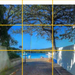 PJ.Artes-imagem-passagem