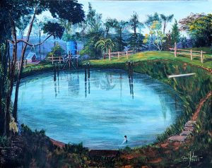 LAGO_DO_CAIPIRAO_40x50_(Paulo_Jorge)